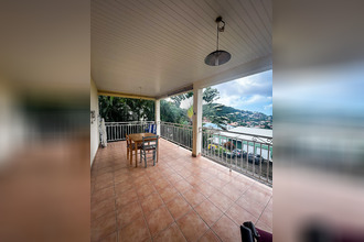 Ma-Cabane - Vente Maison Trois-Îlets, 99 m²