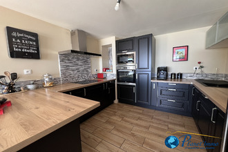 Ma-Cabane - Vente Maison Trois bassins, 210 m²