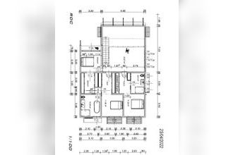 Ma-Cabane - Vente Maison TROIS-BASSINS, 208 m²