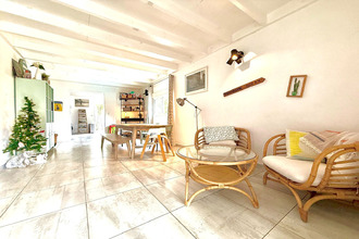 Ma-Cabane - Vente Maison TROIS-BASSINS, 184 m²