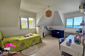 Ma-Cabane - Vente Maison TROIS-BASSINS, 220 m²