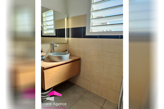 Ma-Cabane - Vente Maison TROIS-BASSINS, 220 m²