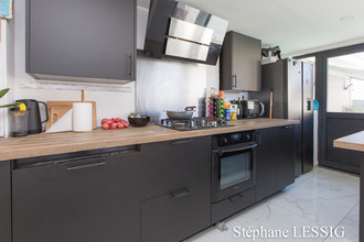 Ma-Cabane - Vente Maison TROIS-BASSINS, 91 m²