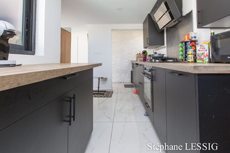 Ma-Cabane - Vente Maison TROIS-BASSINS, 91 m²