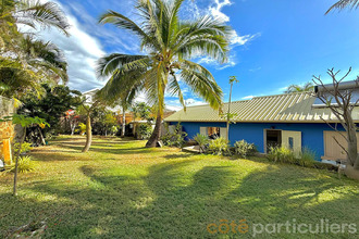 Ma-Cabane - Vente Maison TROIS-BASSINS, 145 m²