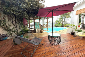 Ma-Cabane - Vente Maison TROIS-BASSINS, 145 m²