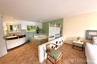 Ma-Cabane - Vente Maison TROIS-BASSINS, 145 m²