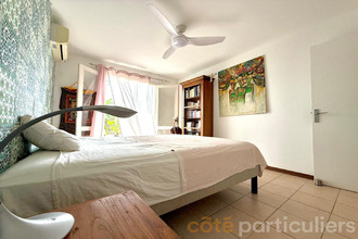 Ma-Cabane - Vente Maison TROIS-BASSINS, 145 m²