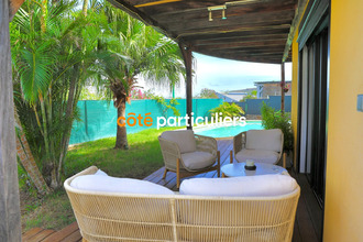 Ma-Cabane - Vente Maison TROIS-BASSINS, 200 m²