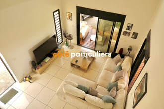 Ma-Cabane - Vente Maison TROIS-BASSINS, 200 m²