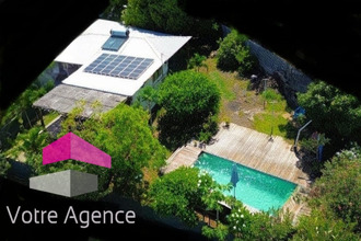Ma-Cabane - Vente Maison TROIS-BASSINS, 85 m²