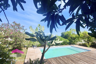 Ma-Cabane - Vente Maison TROIS-BASSINS, 85 m²