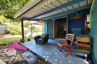 Ma-Cabane - Vente Maison TROIS-BASSINS, 85 m²