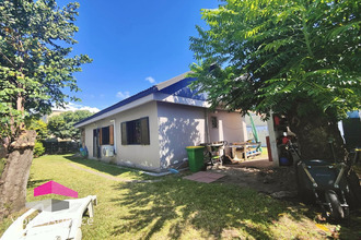 Ma-Cabane - Vente Maison TROIS-BASSINS, 85 m²