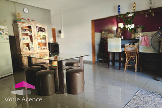 Ma-Cabane - Vente Maison TROIS-BASSINS, 85 m²