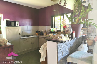 Ma-Cabane - Vente Maison TROIS-BASSINS, 85 m²