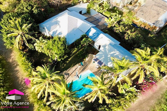 Ma-Cabane - Vente Maison TROIS-BASSINS, 164 m²