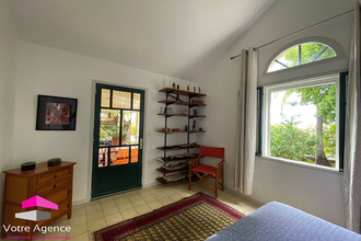 Ma-Cabane - Vente Maison TROIS-BASSINS, 164 m²
