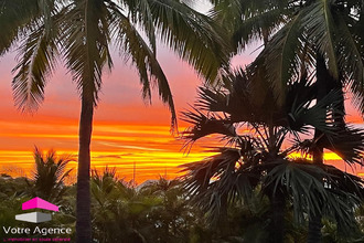 Ma-Cabane - Vente Maison TROIS-BASSINS, 164 m²