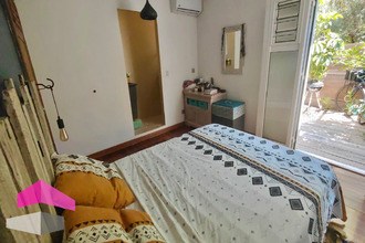 Ma-Cabane - Vente Maison TROIS-BASSINS, 122 m²