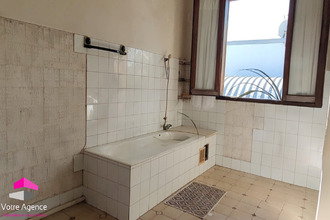 Ma-Cabane - Vente Maison TROIS-BASSINS, 112 m²