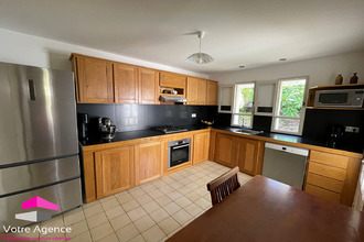 Ma-Cabane - Vente Maison TROIS-BASSINS, 164 m²