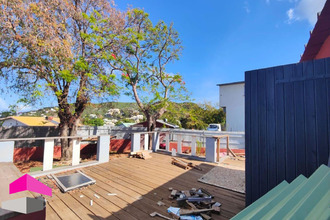 Ma-Cabane - Vente Maison TROIS-BASSINS, 94 m²