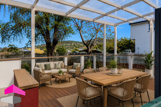 Ma-Cabane - Vente Maison TROIS-BASSINS, 94 m²