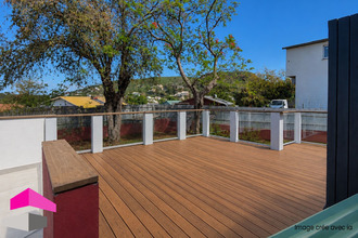 Ma-Cabane - Vente Maison TROIS-BASSINS, 94 m²