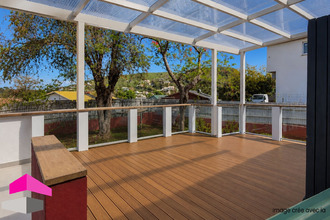 Ma-Cabane - Vente Maison TROIS-BASSINS, 94 m²