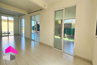 Ma-Cabane - Vente Maison TROIS-BASSINS, 156 m²