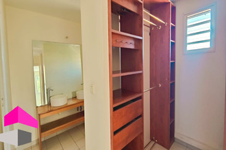 Ma-Cabane - Vente Maison TROIS-BASSINS, 156 m²