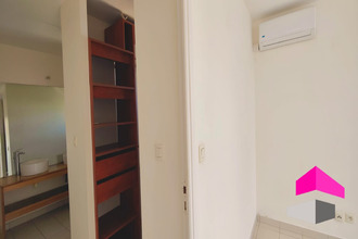 Ma-Cabane - Vente Maison TROIS-BASSINS, 156 m²