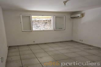 Ma-Cabane - Vente Maison TROIS-BASSINS, 191 m²