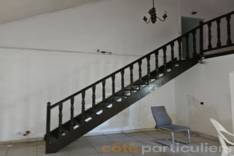 Ma-Cabane - Vente Maison TROIS-BASSINS, 191 m²