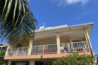 Ma-Cabane - Vente Maison TROIS-ILETS, 202 m²