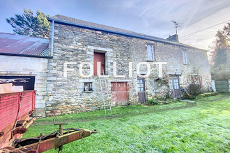 Ma-Cabane - Vente Maison TROIS-MONTS, 101 m²