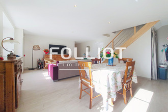 Ma-Cabane - Vente Maison TROIS-MONTS, 160 m²