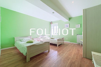 Ma-Cabane - Vente Maison TROIS-MONTS, 160 m²