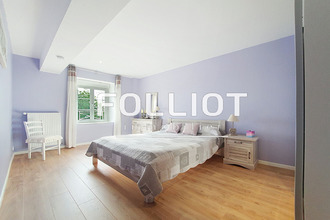 Ma-Cabane - Vente Maison TROIS-MONTS, 160 m²