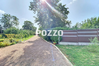 Ma-Cabane - Vente Maison TROIS-MONTS, 160 m²