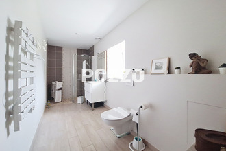 Ma-Cabane - Vente Maison TROIS-MONTS, 160 m²