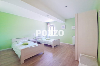 Ma-Cabane - Vente Maison TROIS-MONTS, 160 m²