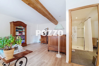 Ma-Cabane - Vente Maison TROIS-MONTS, 160 m²