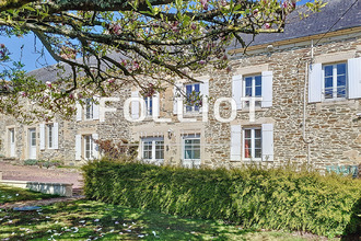 Ma-Cabane - Vente Maison TROIS-MONTS, 237 m²