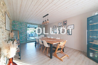 Ma-Cabane - Vente Maison TROIS-MONTS, 136 m²