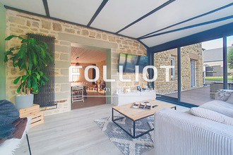 Ma-Cabane - Vente Maison TROIS-MONTS, 136 m²