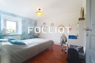 Ma-Cabane - Vente Maison TROIS-MONTS, 136 m²