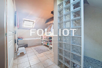 Ma-Cabane - Vente Maison TROIS-MONTS, 136 m²