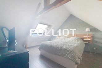 Ma-Cabane - Vente Maison TROIS-MONTS, 136 m²